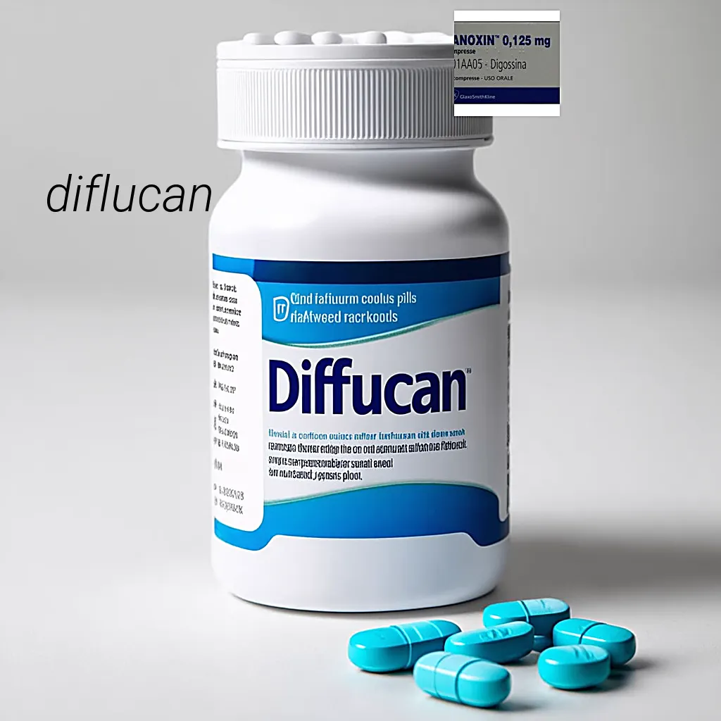 Diflucan 150 mg capsule rigide prezzo